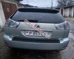 продам Lexus RX 400h в пмр  фото 6