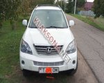 продам Lexus RX 400h в пмр  фото 4