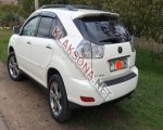 продам Lexus RX 400h в пмр  фото 2