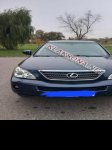 продам Lexus RX 400h в пмр  фото 6
