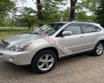 продам Lexus RX 400h в пмр  фото 6