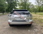 продам Lexus RX 400h в пмр  фото 5