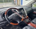 продам Lexus RX 400h в пмр  фото 4
