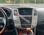 продам Lexus RX 400h в пмр  фото 3