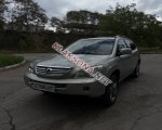 продам Lexus RX 400h в пмр  фото 6