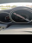 продам Lexus RX 400h в пмр  фото 4