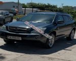 продам Lexus RX 400h в пмр  фото 1