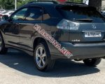 продам Lexus RX 400h в пмр  фото 2