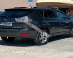 продам Lexus RX 400h в пмр  фото 6