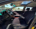 продам Lexus RX 400h в пмр  фото 5