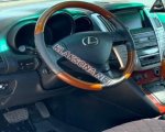 продам Lexus RX 400h в пмр  фото 4