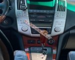 продам Lexus RX 400h в пмр  фото 3
