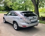 продам Lexus RX 400h в пмр  фото 4