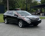 продам Lexus RX 400h в пмр  фото 5