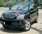продам Lexus RX 400h в пмр  фото 4
