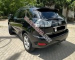 продам Lexus RX 400h в пмр  фото 2