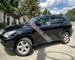 продам Lexus RX 400h в пмр  фото 1