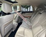продам Lexus RX 400h в пмр  фото 5