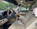 продам Lexus RX 400h в пмр  фото 6