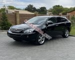 продам Lexus RX 400h в пмр  фото 5