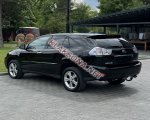 продам Lexus RX 400h в пмр  фото 2