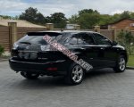 продам Lexus RX 400h в пмр  фото 1