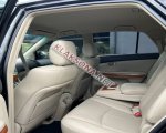 продам Lexus RX 400h в пмр  фото 4