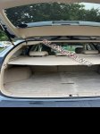 продам Lexus RX 400h в пмр  фото 1