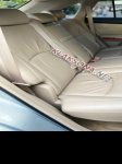 продам Lexus RX 400h в пмр  фото 5