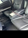 продам Lexus RX 400h в пмр  фото 2