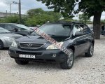 продам Lexus RX 400h в пмр  фото 6