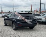 продам Lexus RX 400h в пмр  фото 4