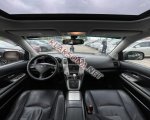 продам Lexus RX 400h в пмр  фото 5
