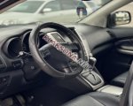 продам Lexus RX 400h в пмр  фото 3