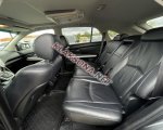 продам Lexus RX 400h в пмр  фото 1