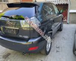 продам Lexus RX 400h в пмр  фото 6