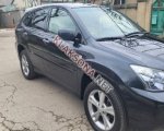 продам Lexus RX 400h в пмр  фото 4