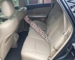 продам Lexus RX 400h в пмр  фото 2