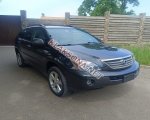 продам Lexus RX 400h в пмр  фото 6