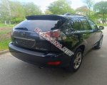 продам Lexus RX 400h в пмр  фото 2