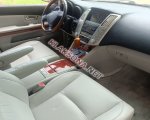 продам Lexus RX 400h в пмр  фото 1