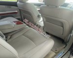 продам Lexus RX 400h в пмр  фото 3