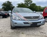 продам Lexus RX 400h в пмр  фото 2