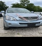 продам Lexus RX 400h в пмр  фото 6