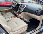 продам Lexus RX 400h в пмр  фото 3
