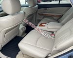 продам Lexus RX 400h в пмр  фото 5