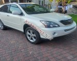продам Lexus RX 400h в пмр  фото 6