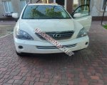 продам Lexus RX 400h в пмр  фото 5