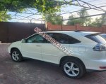 продам Lexus RX 400h в пмр  фото 3