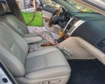 продам Lexus RX 400h в пмр  фото 4